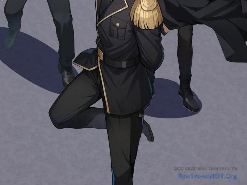 Thái Cổ Thập Hung: Người Khác Ngự Thú Ta Ngự Thú Nương - Chapter 56 - Page 61