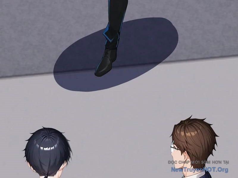 Thái Cổ Thập Hung: Người Khác Ngự Thú Ta Ngự Thú Nương - Chapter 56 - Page 62