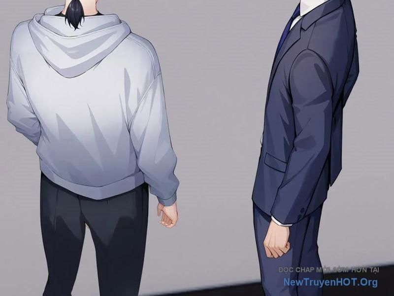 Thái Cổ Thập Hung: Người Khác Ngự Thú Ta Ngự Thú Nương - Chapter 56 - Page 63