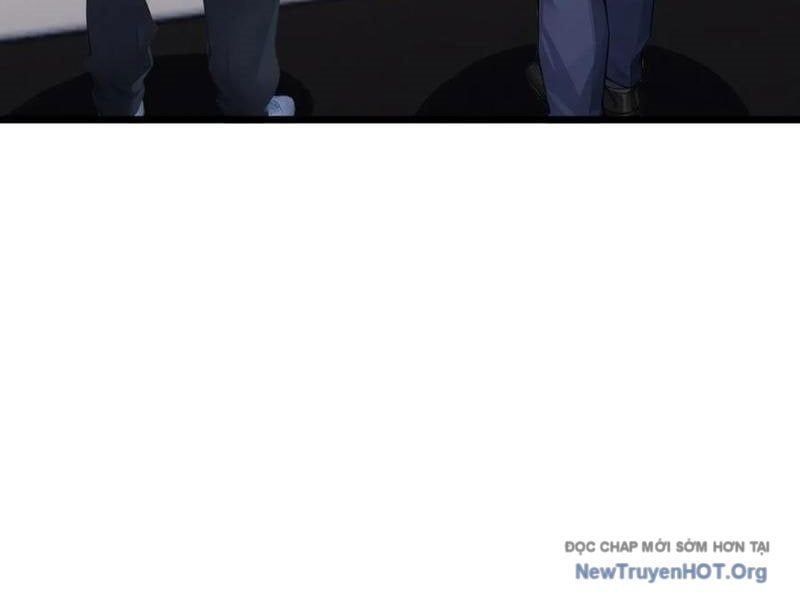 Thái Cổ Thập Hung: Người Khác Ngự Thú Ta Ngự Thú Nương - Chapter 56 - Page 64