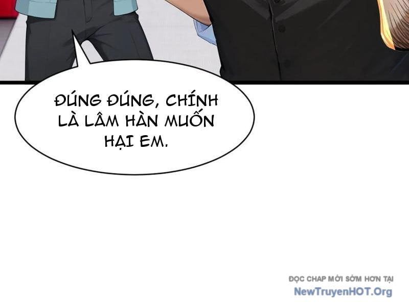 Thái Cổ Thập Hung: Người Khác Ngự Thú Ta Ngự Thú Nương - Chapter 56 - Page 67