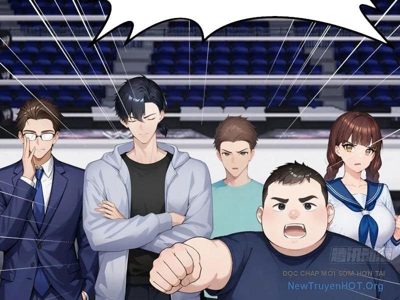 Thái Cổ Thập Hung: Người Khác Ngự Thú Ta Ngự Thú Nương - Chapter 56 - Page 69