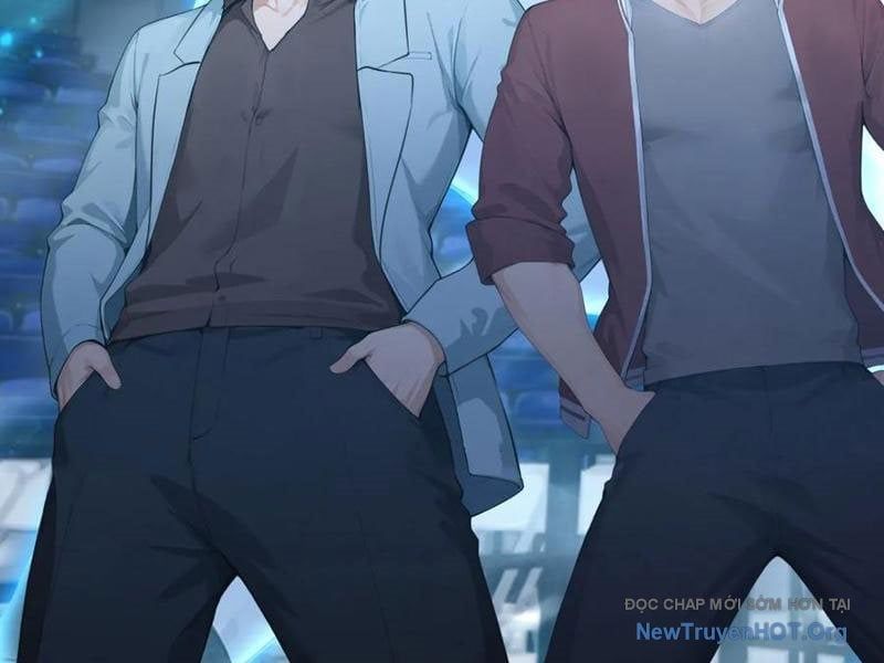 Thái Cổ Thập Hung: Người Khác Ngự Thú Ta Ngự Thú Nương - Chapter 56 - Page 7