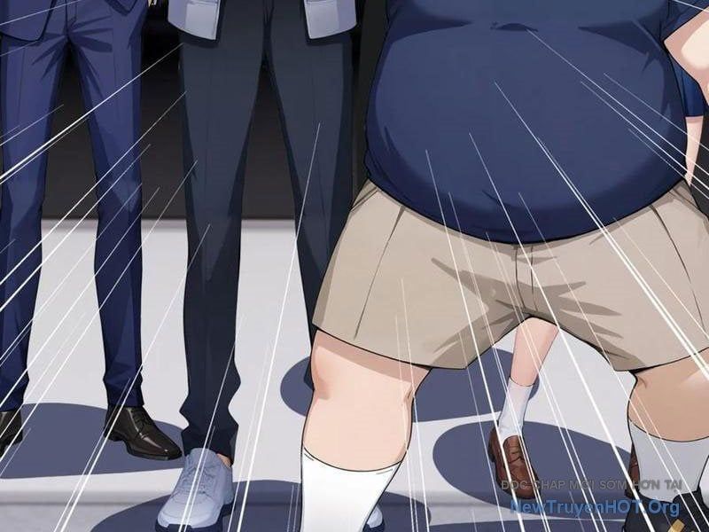 Thái Cổ Thập Hung: Người Khác Ngự Thú Ta Ngự Thú Nương - Chapter 56 - Page 70