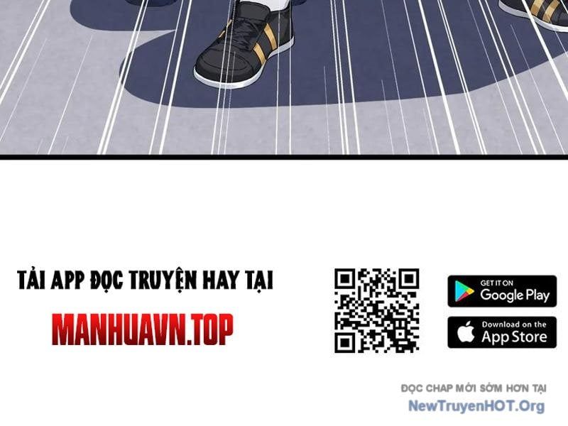 Thái Cổ Thập Hung: Người Khác Ngự Thú Ta Ngự Thú Nương - Chapter 56 - Page 71