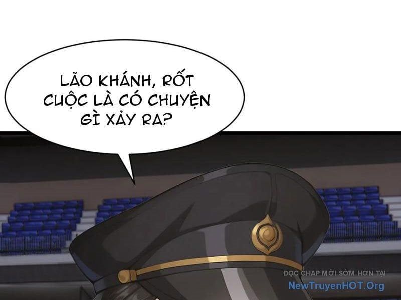 Thái Cổ Thập Hung: Người Khác Ngự Thú Ta Ngự Thú Nương - Chapter 56 - Page 72