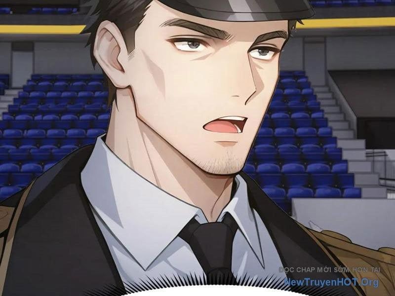 Thái Cổ Thập Hung: Người Khác Ngự Thú Ta Ngự Thú Nương - Chapter 56 - Page 73