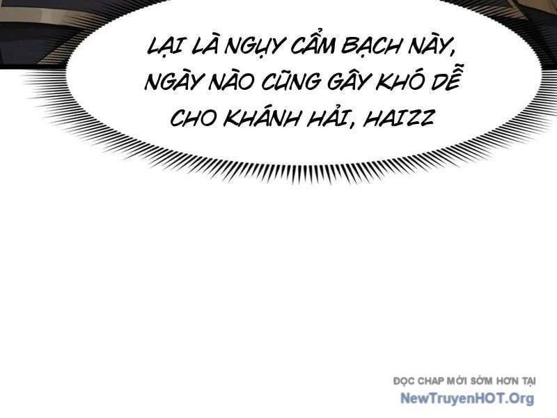 Thái Cổ Thập Hung: Người Khác Ngự Thú Ta Ngự Thú Nương - Chapter 56 - Page 74