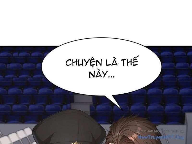 Thái Cổ Thập Hung: Người Khác Ngự Thú Ta Ngự Thú Nương - Chapter 56 - Page 75