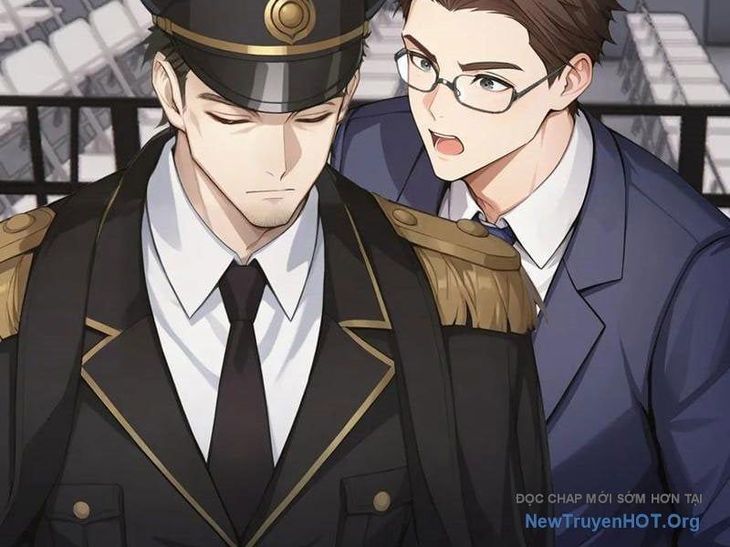 Thái Cổ Thập Hung: Người Khác Ngự Thú Ta Ngự Thú Nương - Chapter 56 - Page 76