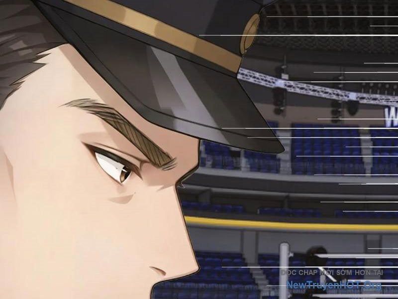 Thái Cổ Thập Hung: Người Khác Ngự Thú Ta Ngự Thú Nương - Chapter 56 - Page 78