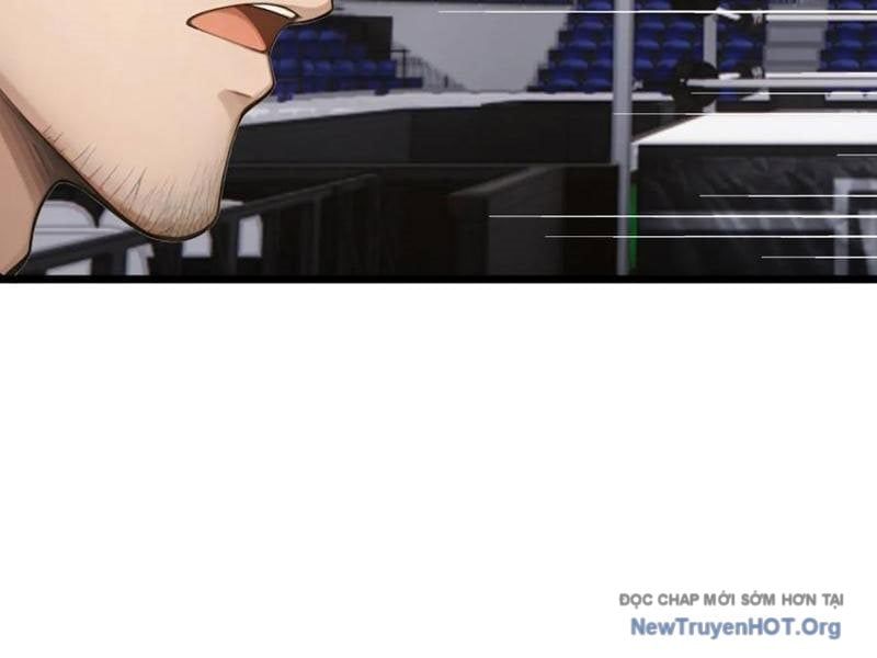 Thái Cổ Thập Hung: Người Khác Ngự Thú Ta Ngự Thú Nương - Chapter 56 - Page 79