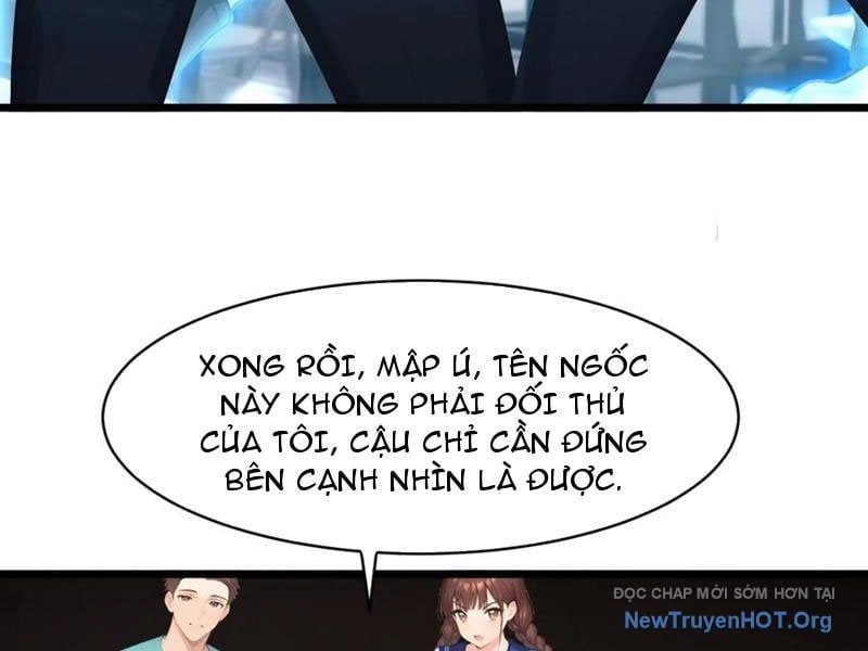 Thái Cổ Thập Hung: Người Khác Ngự Thú Ta Ngự Thú Nương - Chapter 56 - Page 8