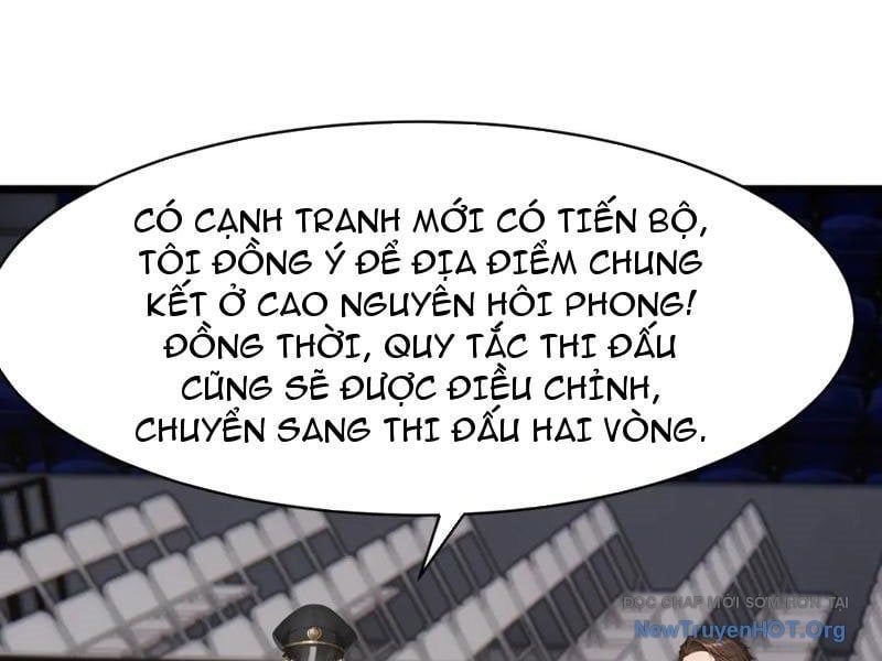 Thái Cổ Thập Hung: Người Khác Ngự Thú Ta Ngự Thú Nương - Chapter 56 - Page 80