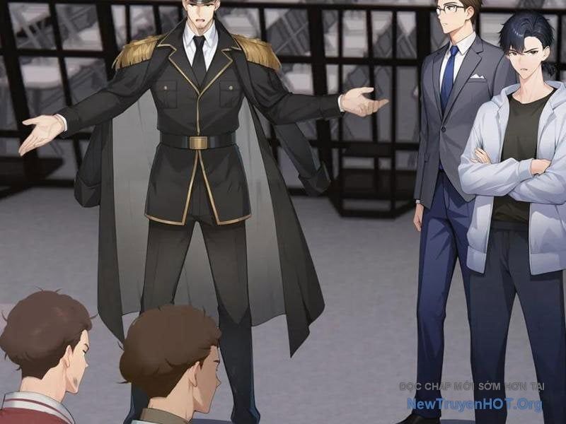 Thái Cổ Thập Hung: Người Khác Ngự Thú Ta Ngự Thú Nương - Chapter 56 - Page 81