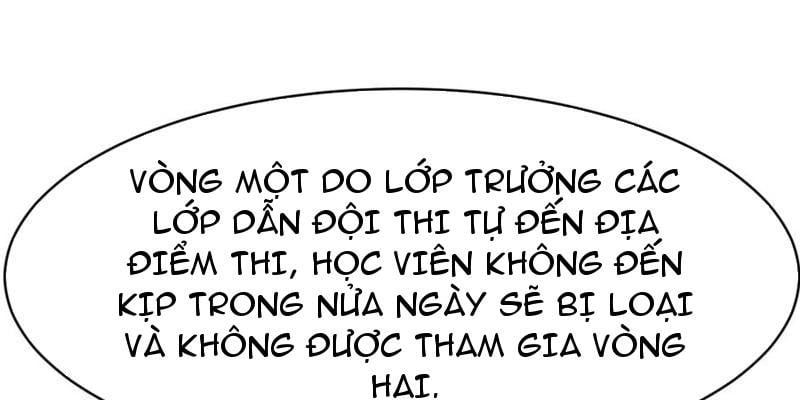Thái Cổ Thập Hung: Người Khác Ngự Thú Ta Ngự Thú Nương - Chapter 56 - Page 83