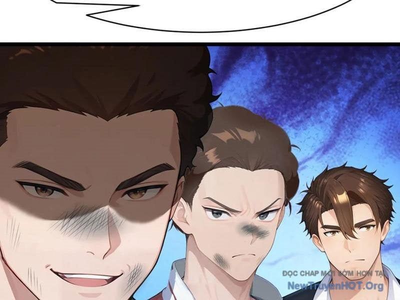 Thái Cổ Thập Hung: Người Khác Ngự Thú Ta Ngự Thú Nương - Chapter 56 - Page 84