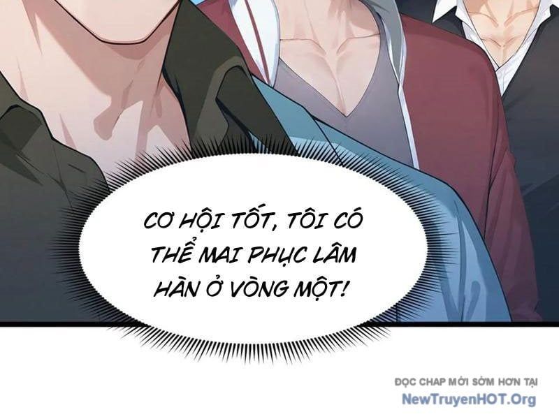 Thái Cổ Thập Hung: Người Khác Ngự Thú Ta Ngự Thú Nương - Chapter 56 - Page 85