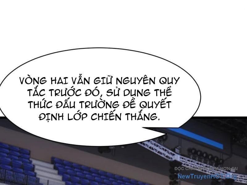 Thái Cổ Thập Hung: Người Khác Ngự Thú Ta Ngự Thú Nương - Chapter 56 - Page 86