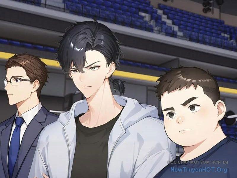 Thái Cổ Thập Hung: Người Khác Ngự Thú Ta Ngự Thú Nương - Chapter 56 - Page 87