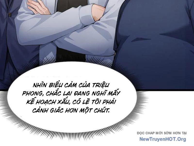 Thái Cổ Thập Hung: Người Khác Ngự Thú Ta Ngự Thú Nương - Chapter 56 - Page 88