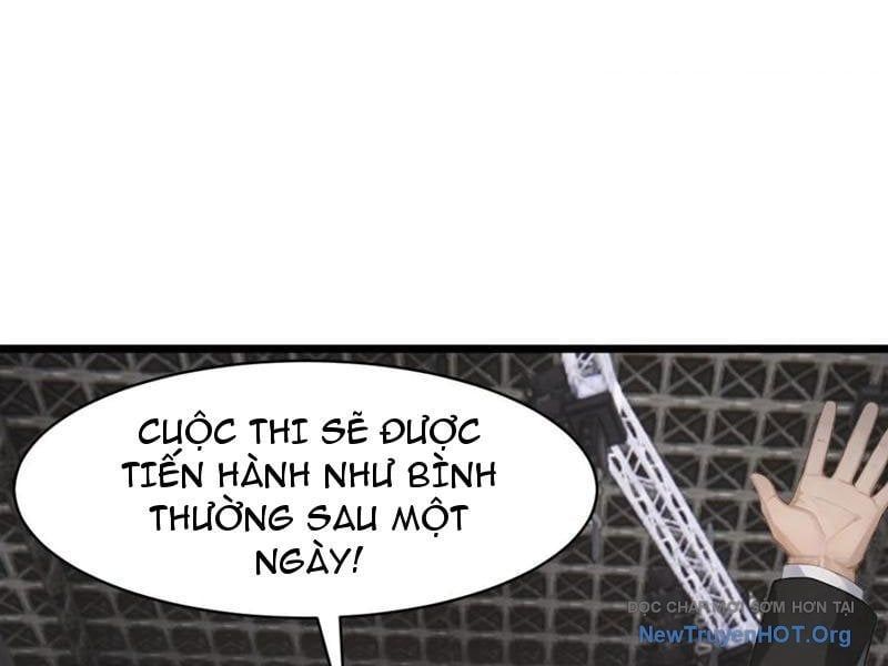 Thái Cổ Thập Hung: Người Khác Ngự Thú Ta Ngự Thú Nương - Chapter 56 - Page 89