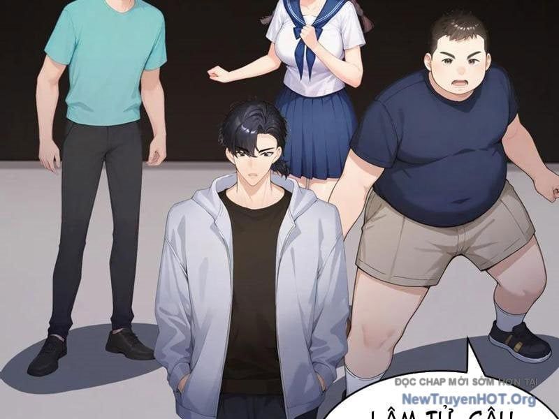 Thái Cổ Thập Hung: Người Khác Ngự Thú Ta Ngự Thú Nương - Chapter 56 - Page 9