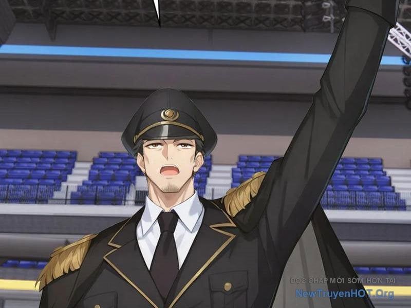 Thái Cổ Thập Hung: Người Khác Ngự Thú Ta Ngự Thú Nương - Chapter 56 - Page 90