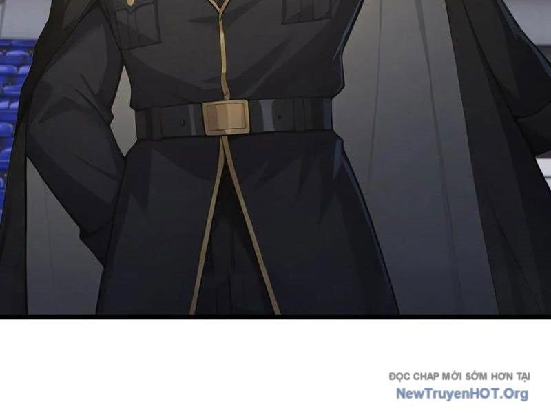 Thái Cổ Thập Hung: Người Khác Ngự Thú Ta Ngự Thú Nương - Chapter 56 - Page 91