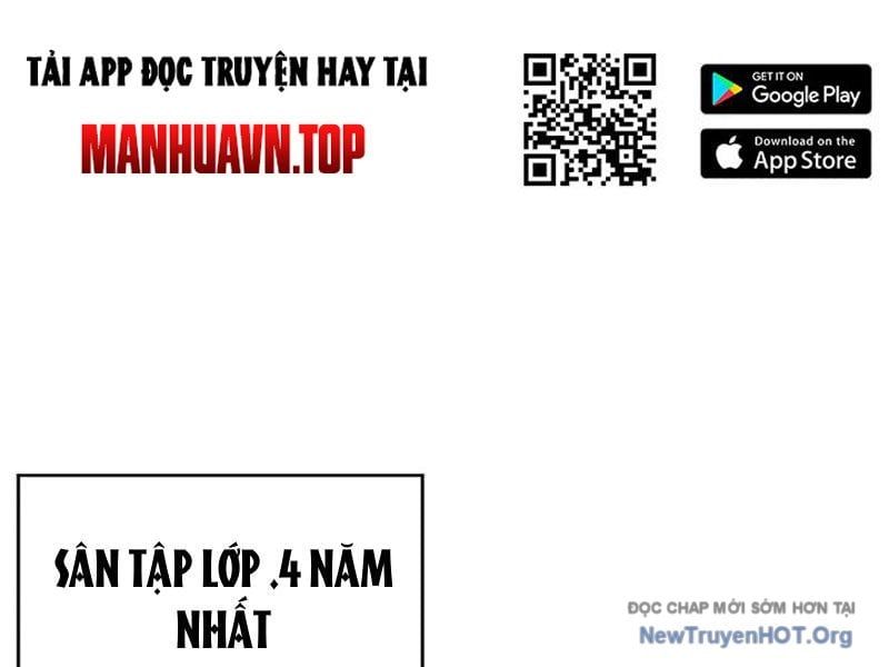 Thái Cổ Thập Hung: Người Khác Ngự Thú Ta Ngự Thú Nương - Chapter 56 - Page 92