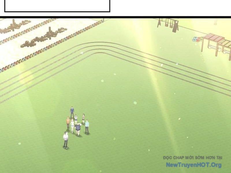 Thái Cổ Thập Hung: Người Khác Ngự Thú Ta Ngự Thú Nương - Chapter 56 - Page 93