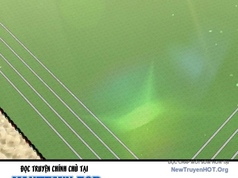 Thái Cổ Thập Hung: Người Khác Ngự Thú Ta Ngự Thú Nương - Chapter 56 - Page 94