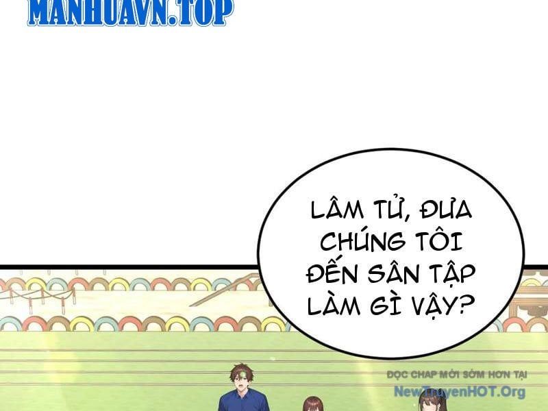 Thái Cổ Thập Hung: Người Khác Ngự Thú Ta Ngự Thú Nương - Chapter 56 - Page 95