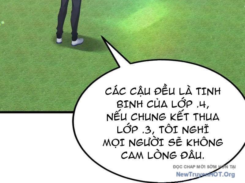 Thái Cổ Thập Hung: Người Khác Ngự Thú Ta Ngự Thú Nương - Chapter 56 - Page 97