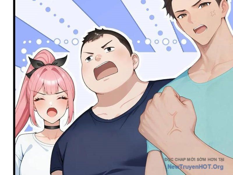 Thái Cổ Thập Hung: Người Khác Ngự Thú Ta Ngự Thú Nương - Chapter 56 - Page 99