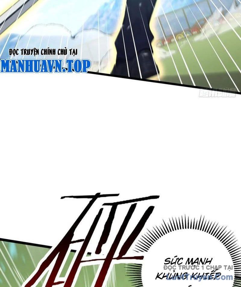 Thái Cổ Thập Hung: Người Khác Ngự Thú Ta Ngự Thú Nương - Chapter 57 - Page 10