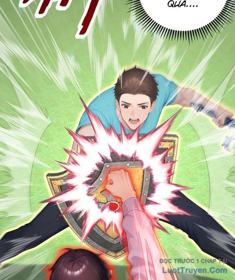 Thái Cổ Thập Hung: Người Khác Ngự Thú Ta Ngự Thú Nương - Chapter 57 - Page 11