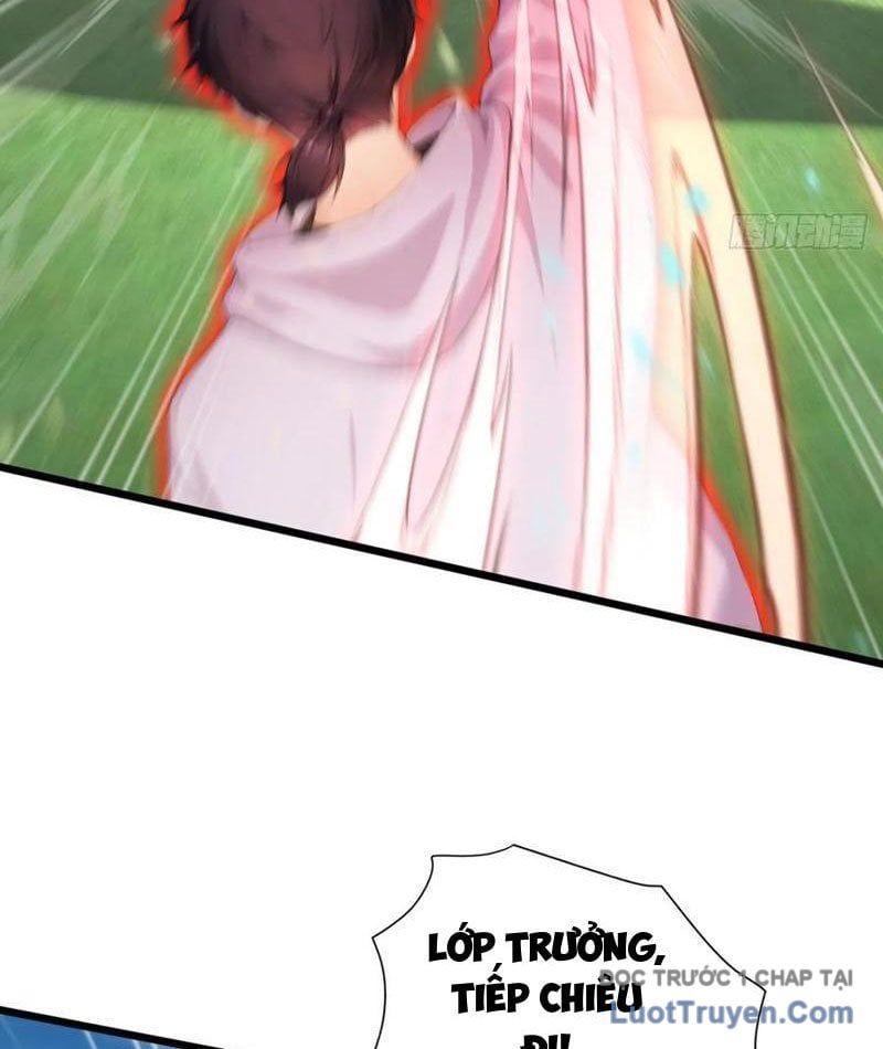 Thái Cổ Thập Hung: Người Khác Ngự Thú Ta Ngự Thú Nương - Chapter 57 - Page 12