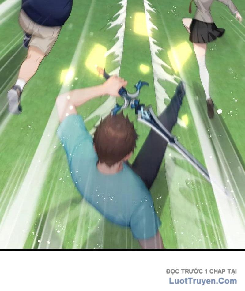 Thái Cổ Thập Hung: Người Khác Ngự Thú Ta Ngự Thú Nương - Chapter 57 - Page 14