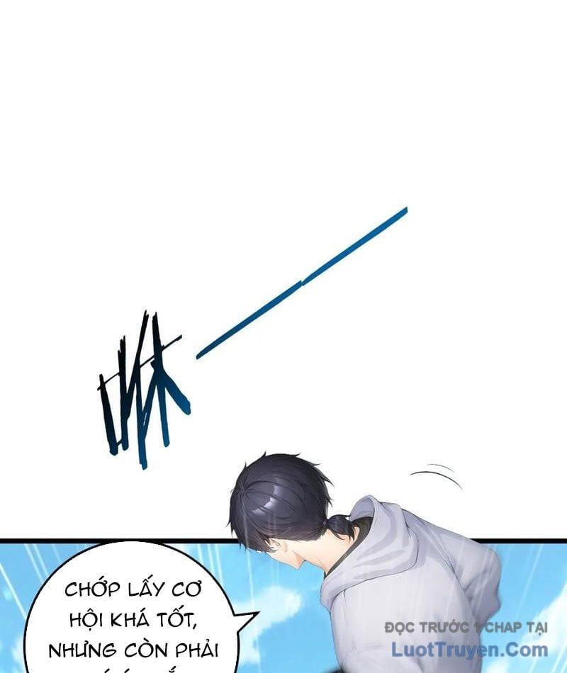 Thái Cổ Thập Hung: Người Khác Ngự Thú Ta Ngự Thú Nương - Chapter 57 - Page 15