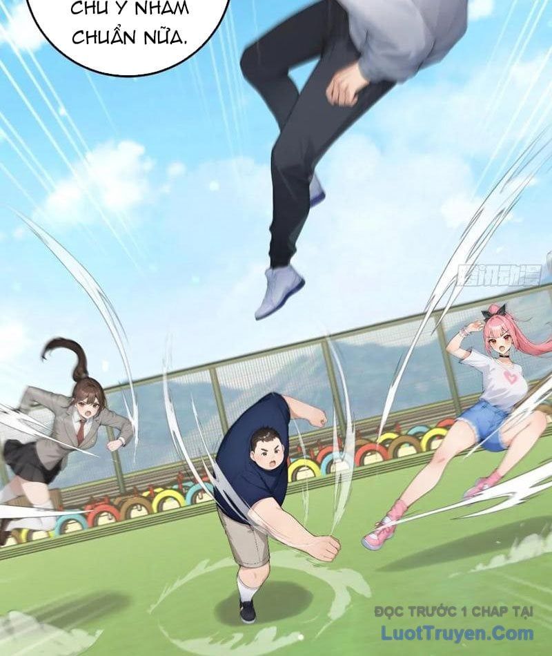 Thái Cổ Thập Hung: Người Khác Ngự Thú Ta Ngự Thú Nương - Chapter 57 - Page 16