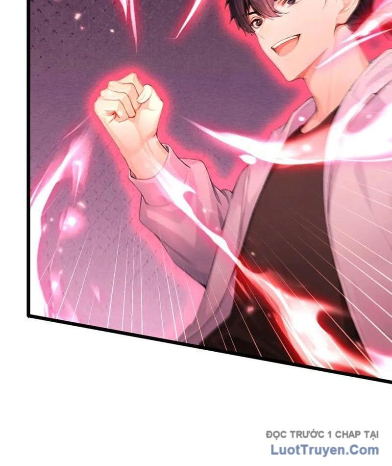 Thái Cổ Thập Hung: Người Khác Ngự Thú Ta Ngự Thú Nương - Chapter 57 - Page 18