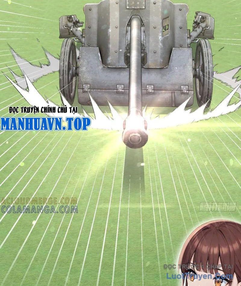 Thái Cổ Thập Hung: Người Khác Ngự Thú Ta Ngự Thú Nương - Chapter 57 - Page 23