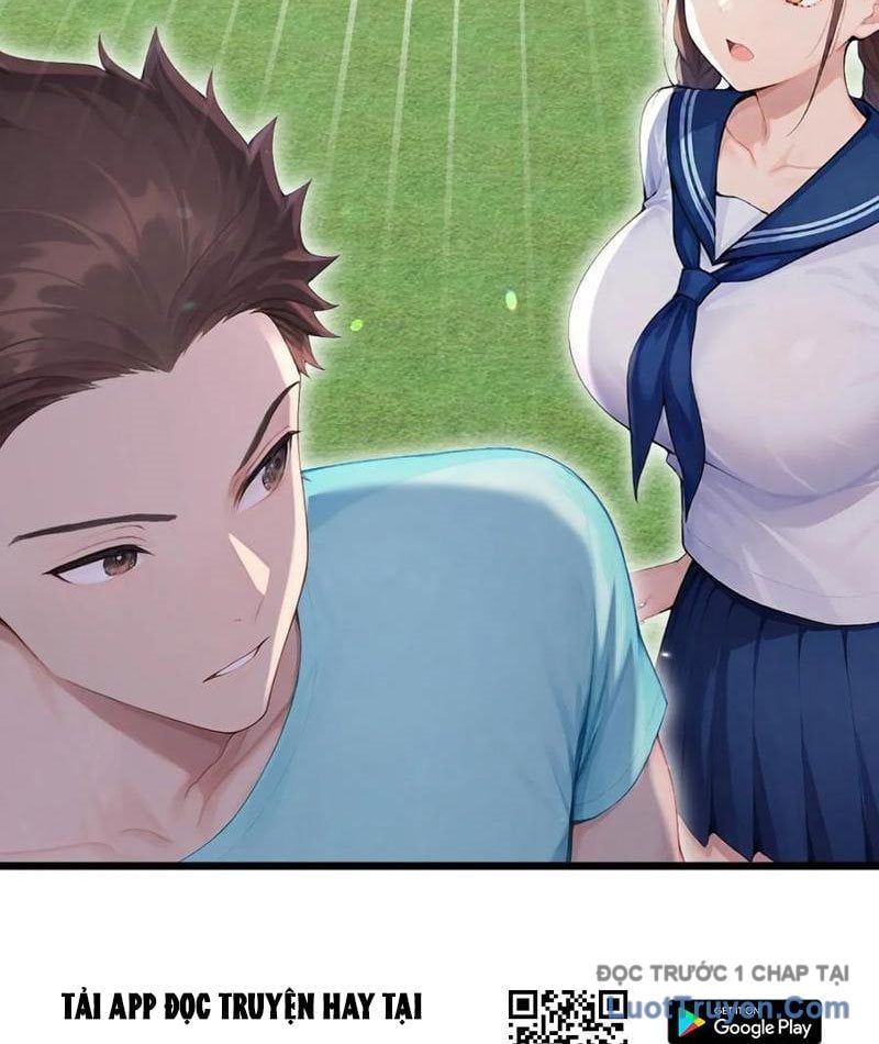 Thái Cổ Thập Hung: Người Khác Ngự Thú Ta Ngự Thú Nương - Chapter 57 - Page 24