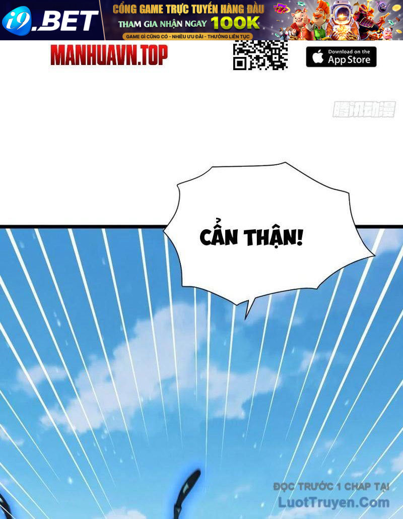 Thái Cổ Thập Hung: Người Khác Ngự Thú Ta Ngự Thú Nương - Chapter 57 - Page 25