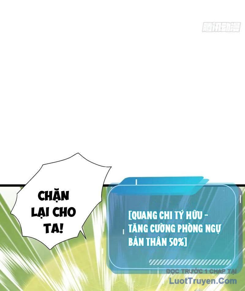 Thái Cổ Thập Hung: Người Khác Ngự Thú Ta Ngự Thú Nương - Chapter 57 - Page 27