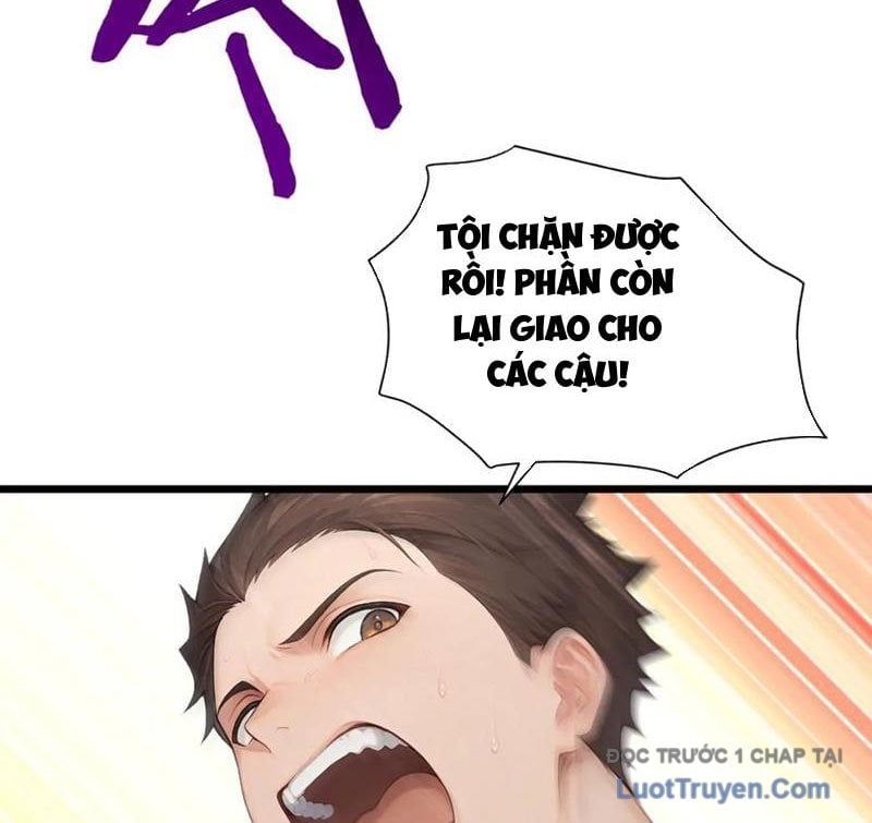 Thái Cổ Thập Hung: Người Khác Ngự Thú Ta Ngự Thú Nương - Chapter 57 - Page 29