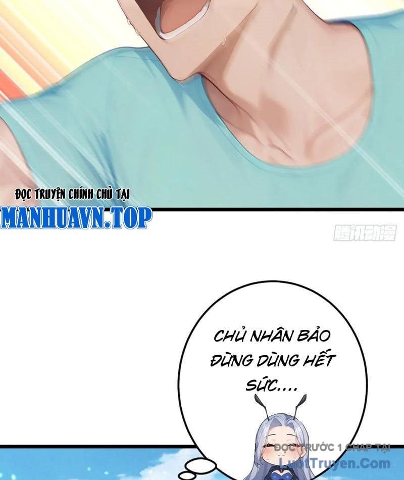 Thái Cổ Thập Hung: Người Khác Ngự Thú Ta Ngự Thú Nương - Chapter 57 - Page 30