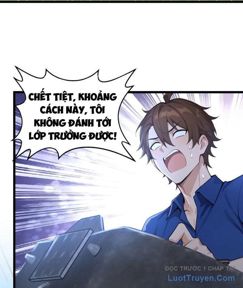 Thái Cổ Thập Hung: Người Khác Ngự Thú Ta Ngự Thú Nương - Chapter 57 - Page 33