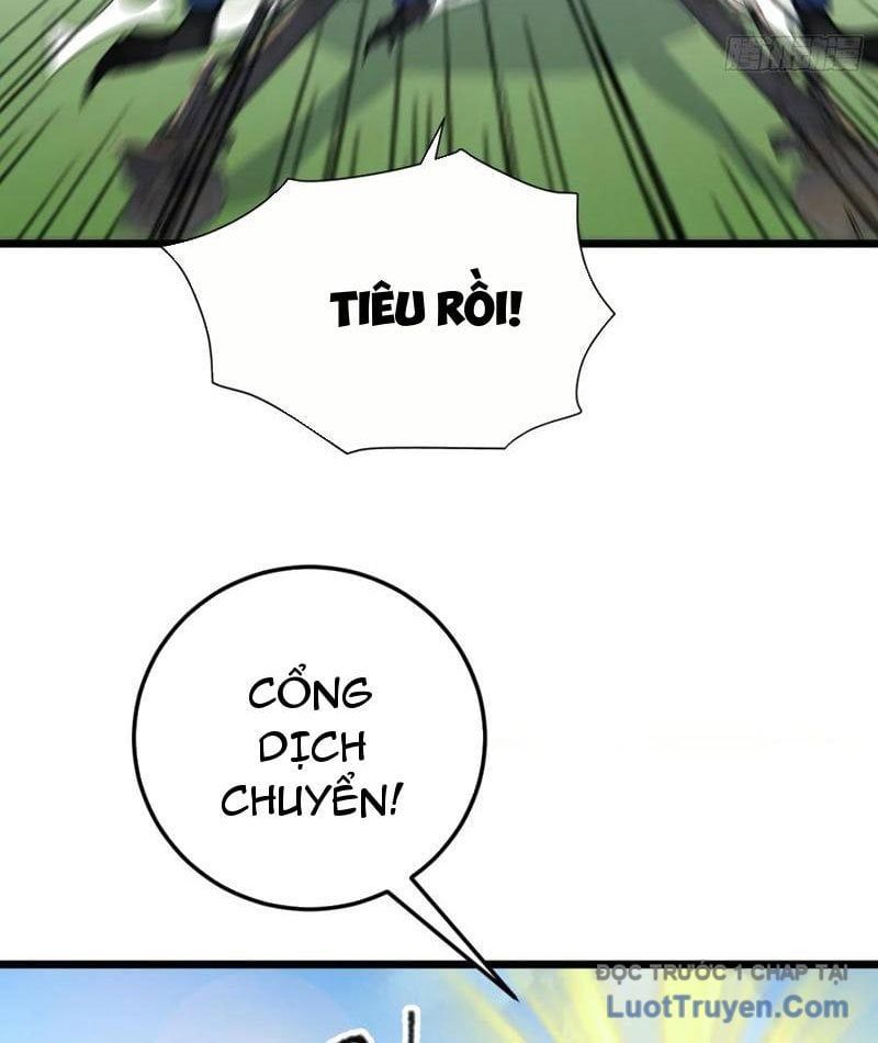 Thái Cổ Thập Hung: Người Khác Ngự Thú Ta Ngự Thú Nương - Chapter 57 - Page 35